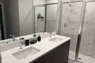 2023 White Ave, Orlando, FL 32806 - Photo 24