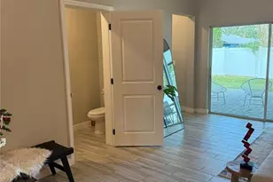 2023 White Ave, Orlando, FL 32806 - Photo 12