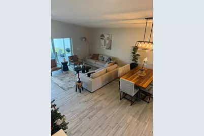 2023 White Avenue, Orlando, FL 32806 - Photo 14