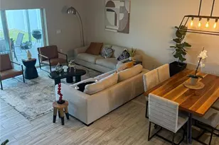 2023 White Ave, Orlando, FL 32806 - Photo 14