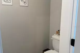 2023 White Ave, Orlando, FL 32806 - Photo 16