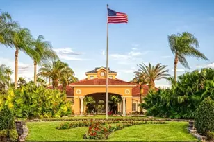 112 Madiera Beach Blvd, Kissimmee, FL 34746 - Photo 50