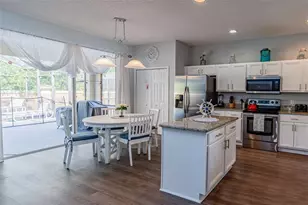 112 Madiera Beach Blvd, Kissimmee, FL 34746 - Photo 20