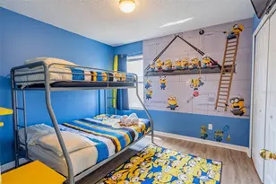 112 Madiera Beach Blvd, Kissimmee, FL 34746 - Photo 8