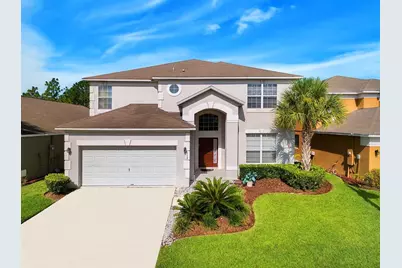 112 Madiera Beach Boulevard, Kissimmee, FL 34746 - Photo 2