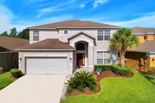 112 Madiera Beach Blvd, Kissimmee, FL 34746 - Photo 2