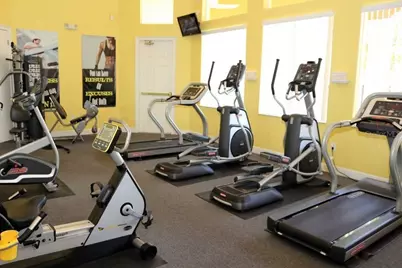 112 Madiera Beach Boulevard, Kissimmee, FL 34746 - Photo 32