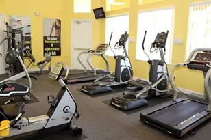 112 Madiera Beach Blvd, Kissimmee, FL 34746 - Photo 32