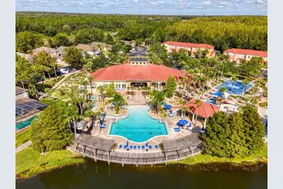 112 Madiera Beach Boulevard, Kissimmee, FL 34746 - Photo 48