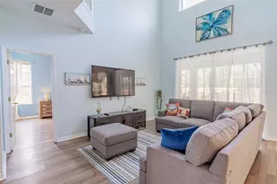 112 Madiera Beach Blvd, Kissimmee, FL 34746 - Photo 22