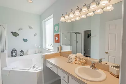 112 Madiera Beach Boulevard, Kissimmee, FL 34746 - Photo 26