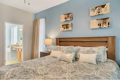 112 Madiera Beach Boulevard, Kissimmee, FL 34746 - Photo 36