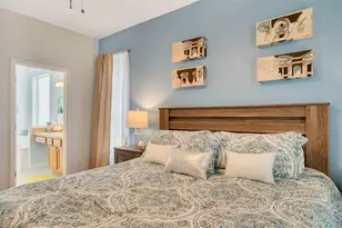 112 Madiera Beach Blvd, Kissimmee, FL 34746 - Photo 36