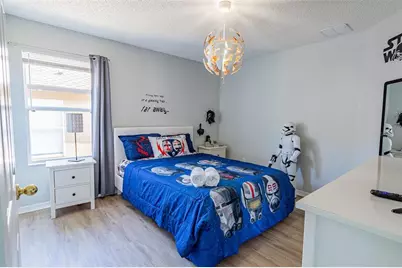 112 Madiera Beach Boulevard, Kissimmee, FL 34746 - Photo 6