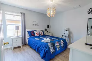 112 Madiera Beach Blvd, Kissimmee, FL 34746 - Photo 6