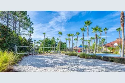 112 Madiera Beach Boulevard, Kissimmee, FL 34746 - Photo 42