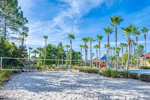 112 Madiera Beach Blvd, Kissimmee, FL 34746 - Photo 42