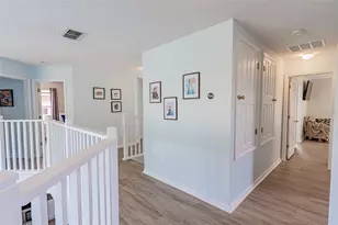 112 Madiera Beach Blvd, Kissimmee, FL 34746 - Photo 14