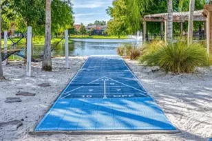 112 Madiera Beach Blvd, Kissimmee, FL 34746 - Photo 44