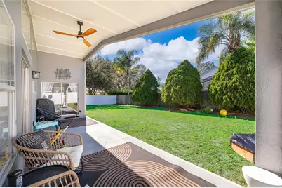 814 Windergrove Court, Ocoee, FL 34761 - Photo 26