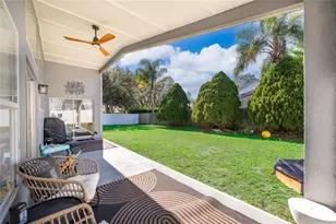 814 Windergrove Ct, Ocoee, FL 34761 - Photo 26