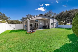 814 Windergrove Ct, Ocoee, FL 34761 - Photo 28