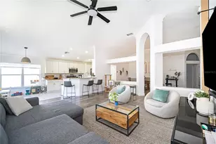 814 Windergrove Ct, Ocoee, FL 34761 - Photo 12