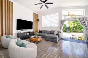 814 Windergrove Ct, Ocoee, FL 34761 - Photo 10