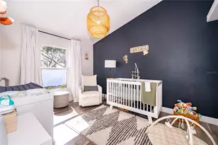 814 Windergrove Ct, Ocoee, FL 34761 - Photo 22