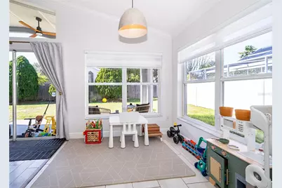 814 Windergrove Court, Ocoee, FL 34761 - Photo 16