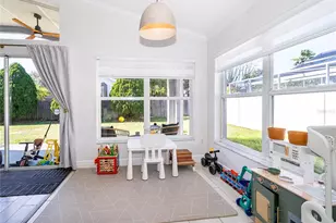 814 Windergrove Ct, Ocoee, FL 34761 - Photo 16