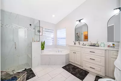 814 Windergrove Court, Ocoee, FL 34761 - Photo 20