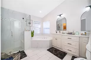 814 Windergrove Ct, Ocoee, FL 34761 - Photo 20