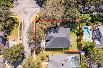 814 Windergrove Court, Ocoee, FL 34761 - Photo 30