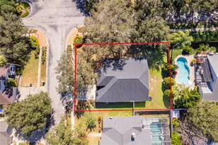 814 Windergrove Ct, Ocoee, FL 34761 - Photo 30