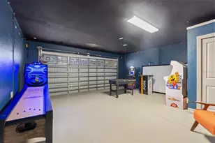 1464 Moon Valley Dr, Davenport, FL 33896 - Photo 24