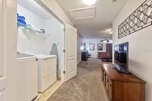 1464 Moon Valley Dr, Davenport, FL 33896 - Photo 12