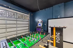 1464 Moon Valley Dr, Davenport, FL 33896 - Photo 26