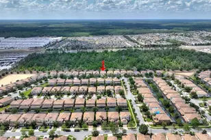 1464 Moon Valley Dr, Davenport, FL 33896 - Photo 2