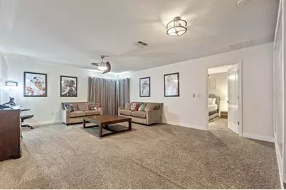 1464 Moon Valley Drive, Davenport, FL 33896 - Photo 8