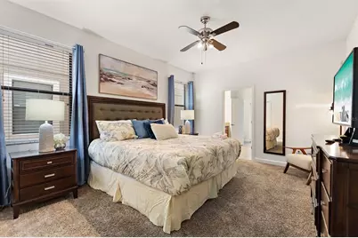 1464 Moon Valley Drive, Davenport, FL 33896 - Photo 20