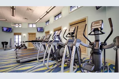 1464 Moon Valley Drive, Davenport, FL 33896 - Photo 30