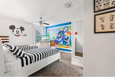 1464 Moon Valley Drive, Davenport, FL 33896 - Photo 14