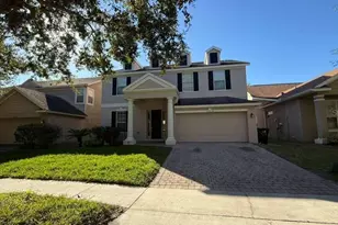 13336 Hatherton Cir, Orlando, FL 32832 - Photo 1