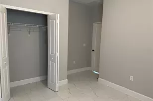 159 Anzio Dr, Kissimmee, FL 34758 - Photo 10