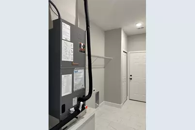 159 Anzio Drive, Kissimmee, FL 34758 - Photo 16