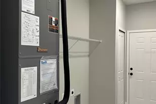 159 Anzio Dr, Kissimmee, FL 34758 - Photo 16