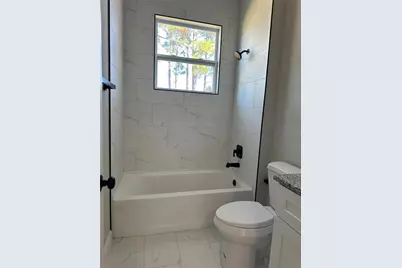 159 Anzio Drive, Kissimmee, FL 34758 - Photo 14