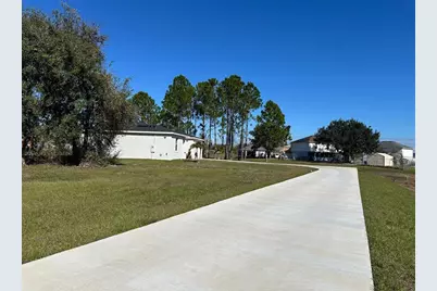 159 Anzio Drive, Kissimmee, FL 34758 - Photo 2