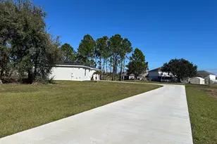 159 Anzio Dr, Kissimmee, FL 34758 - Photo 2